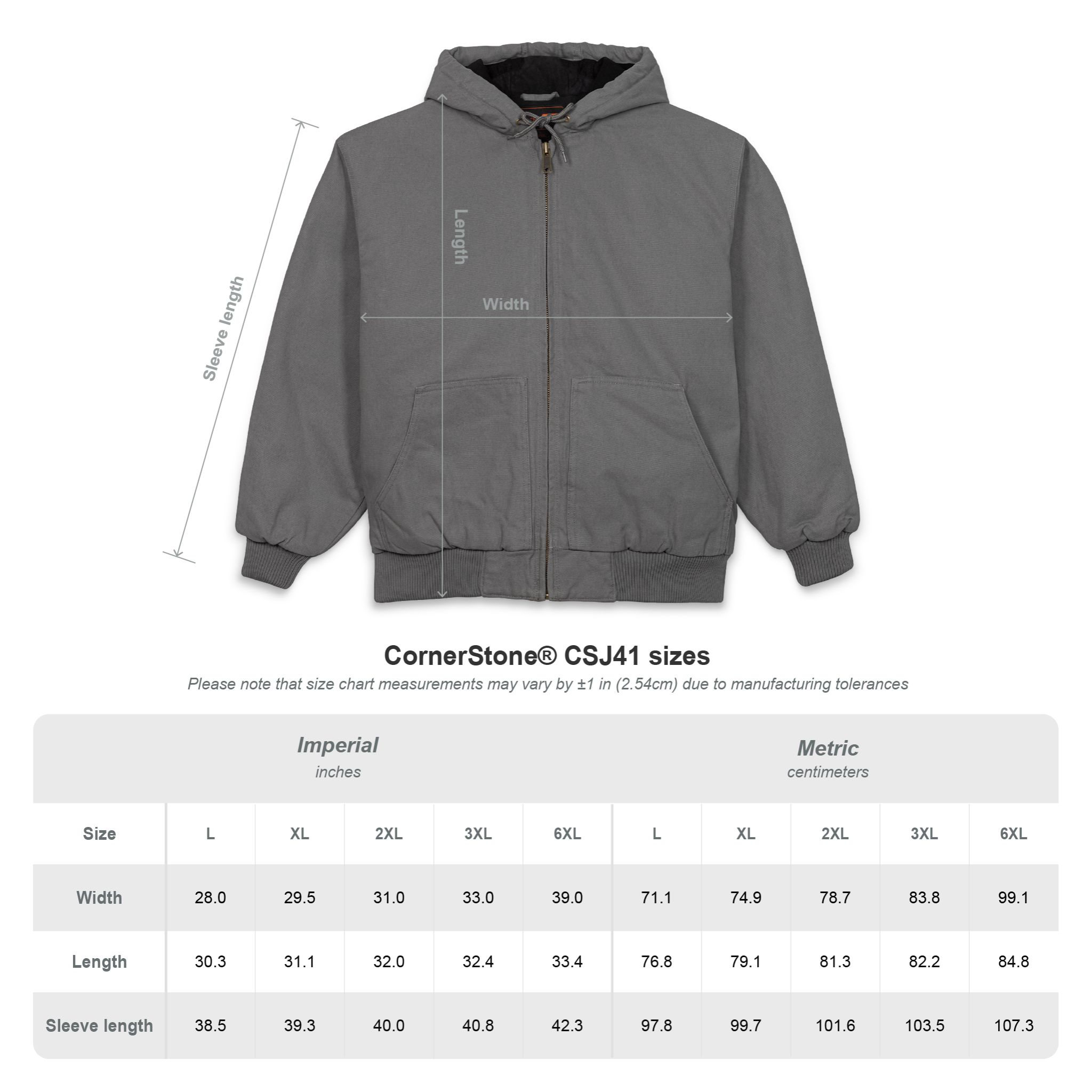 Realtree Colorblock Soft Shell Jacke - Bestickter Outdoor Windbreaker – Bild 4